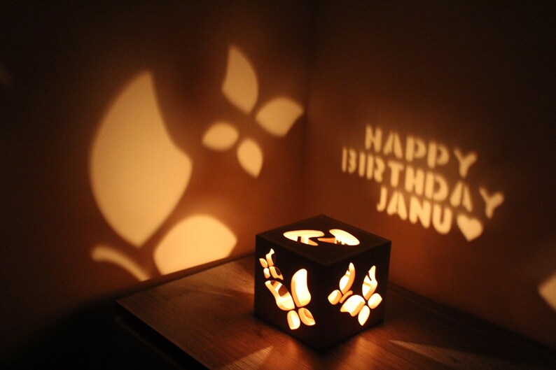 Birthday Gifts for Girlfriend Birthday Gifts for Her Etsy