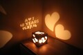 Ten Year Anniversary Gift, 10 Year Anniversary Gifts for Couples, Anniversary Gift for Husband or Wife, Anniversary Gift for Him for Her