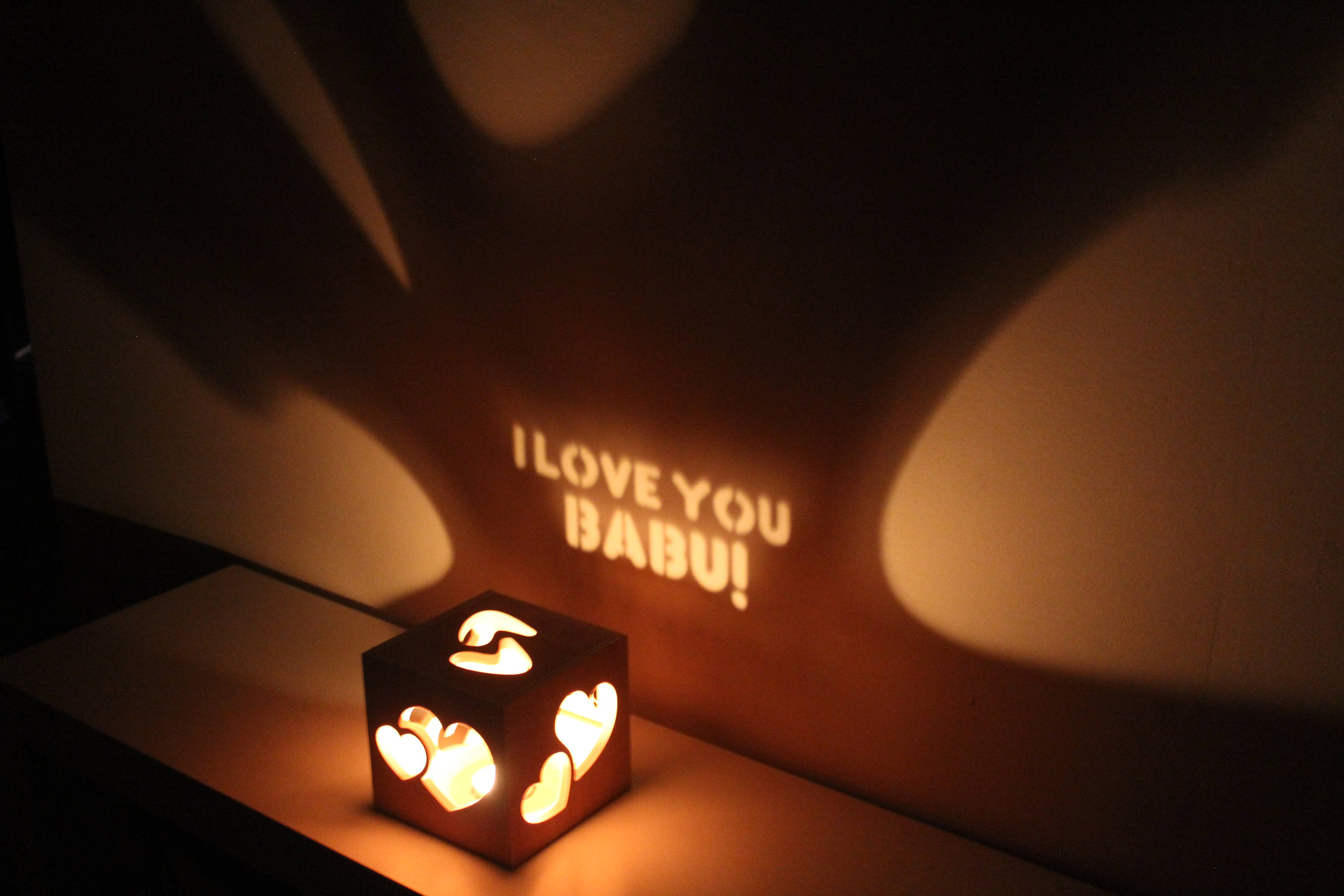 Boyfriend Gift Boyfriend Birthday Gift Anniversary Gift For