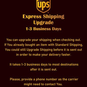Long Distance Relationship Girlfriend Gift, Long Distance Gift for Boyfriend, Personalized LDR Gift for Him for Her, Customized Couples Gift image 13