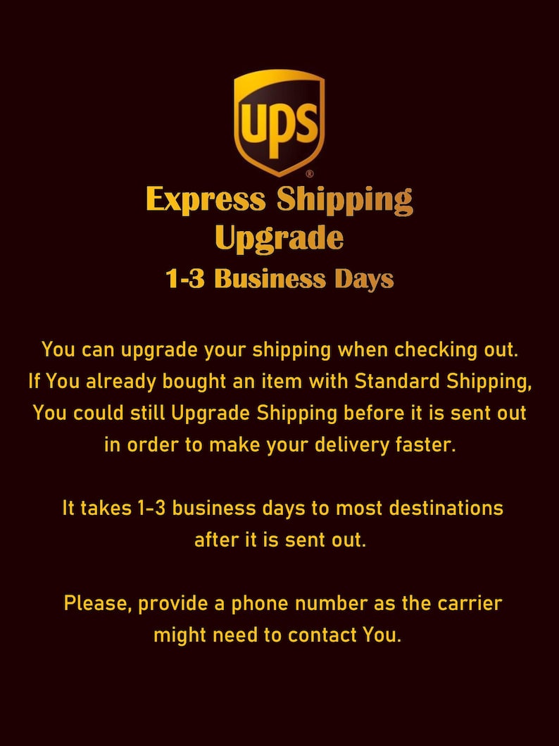 Long Distance Relationship Girlfriend Gift, Long Distance Gift for Boyfriend, Personalized LDR Gift for Him for Her, Customized Couples Gift image 13
