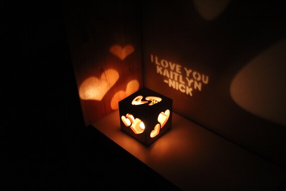 sentimental birthday gifts for girlfriend