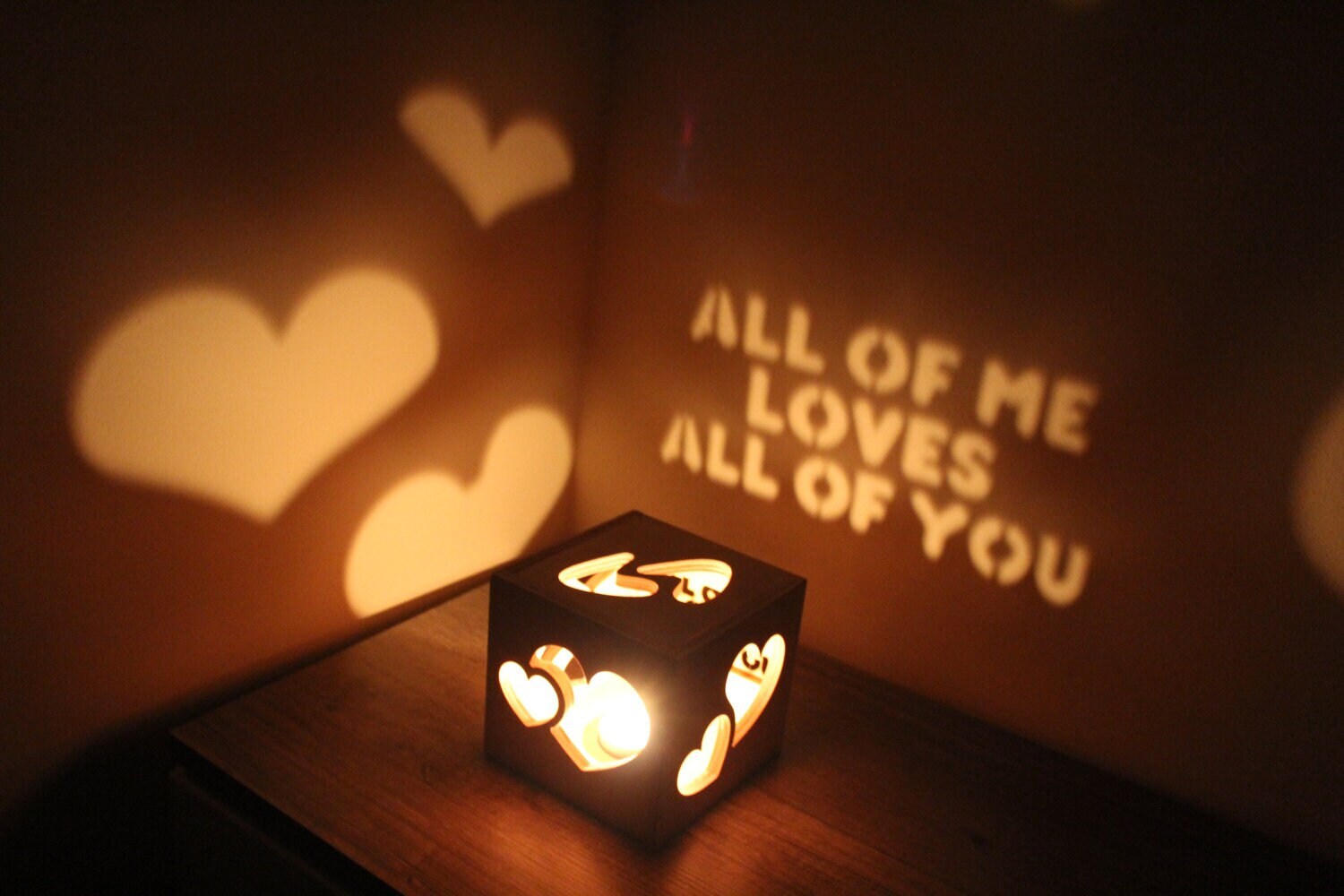 thumbnail image 2 of Love Most Romantic Gifts For Boyfriend Romantic Birthday Gifts For Boyfriend Best Bf Gift Ideas 2 of 8