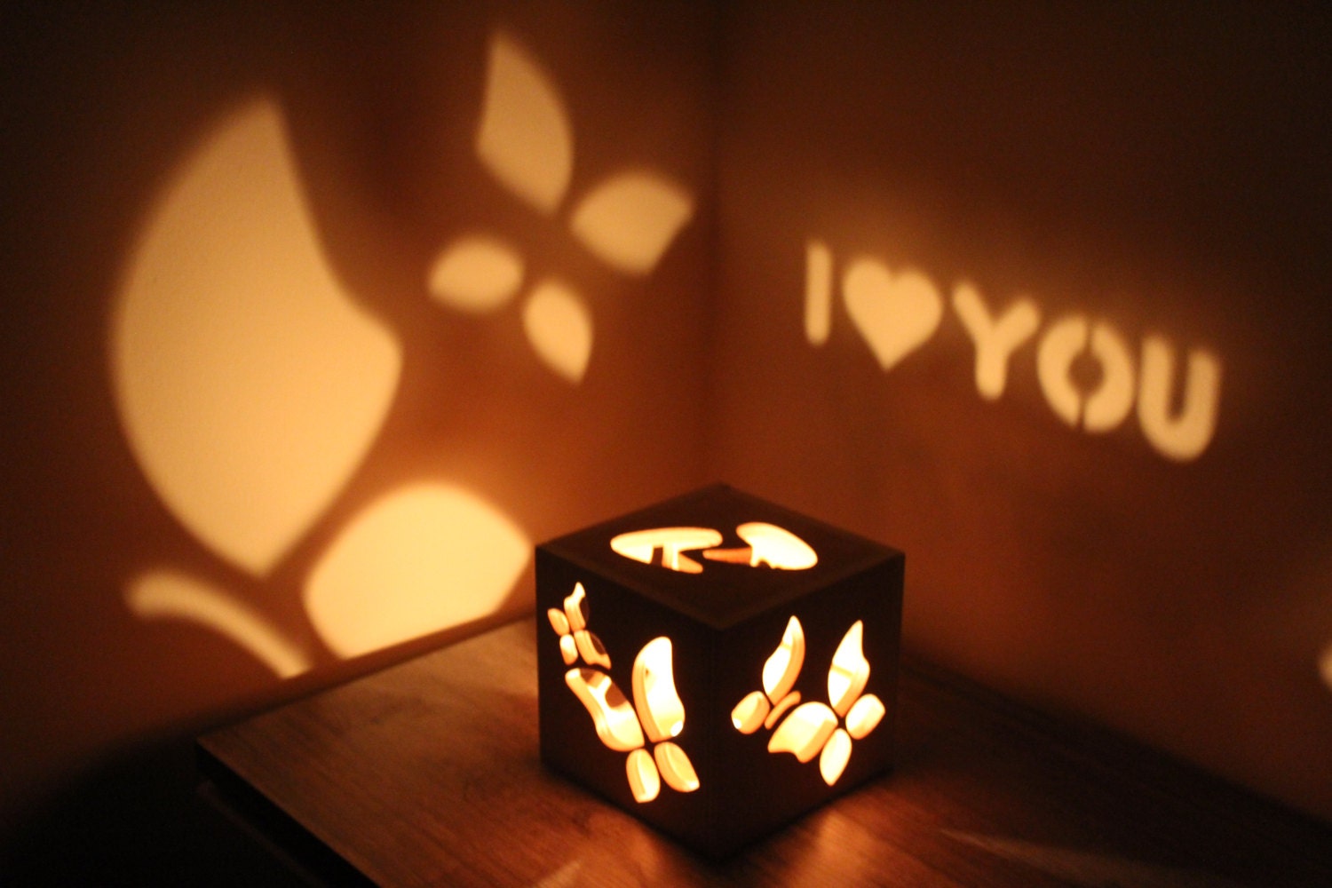 Gifts For Girlfriend Birthday Gift Ideas For Girlfriend Birthday