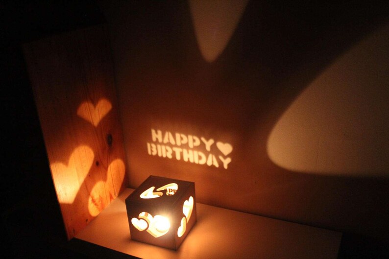 happy birthday gift ideas for boyfriend