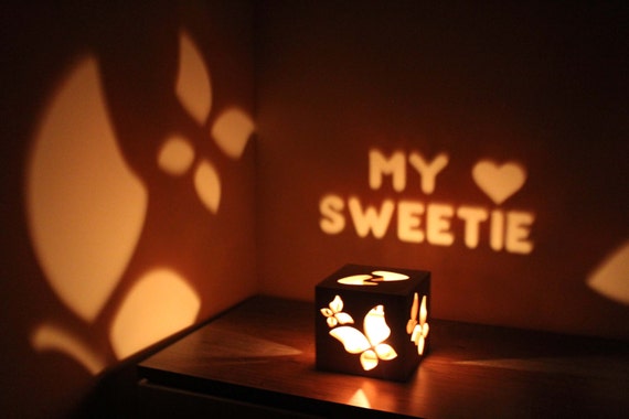 bday ideas for girlfriend