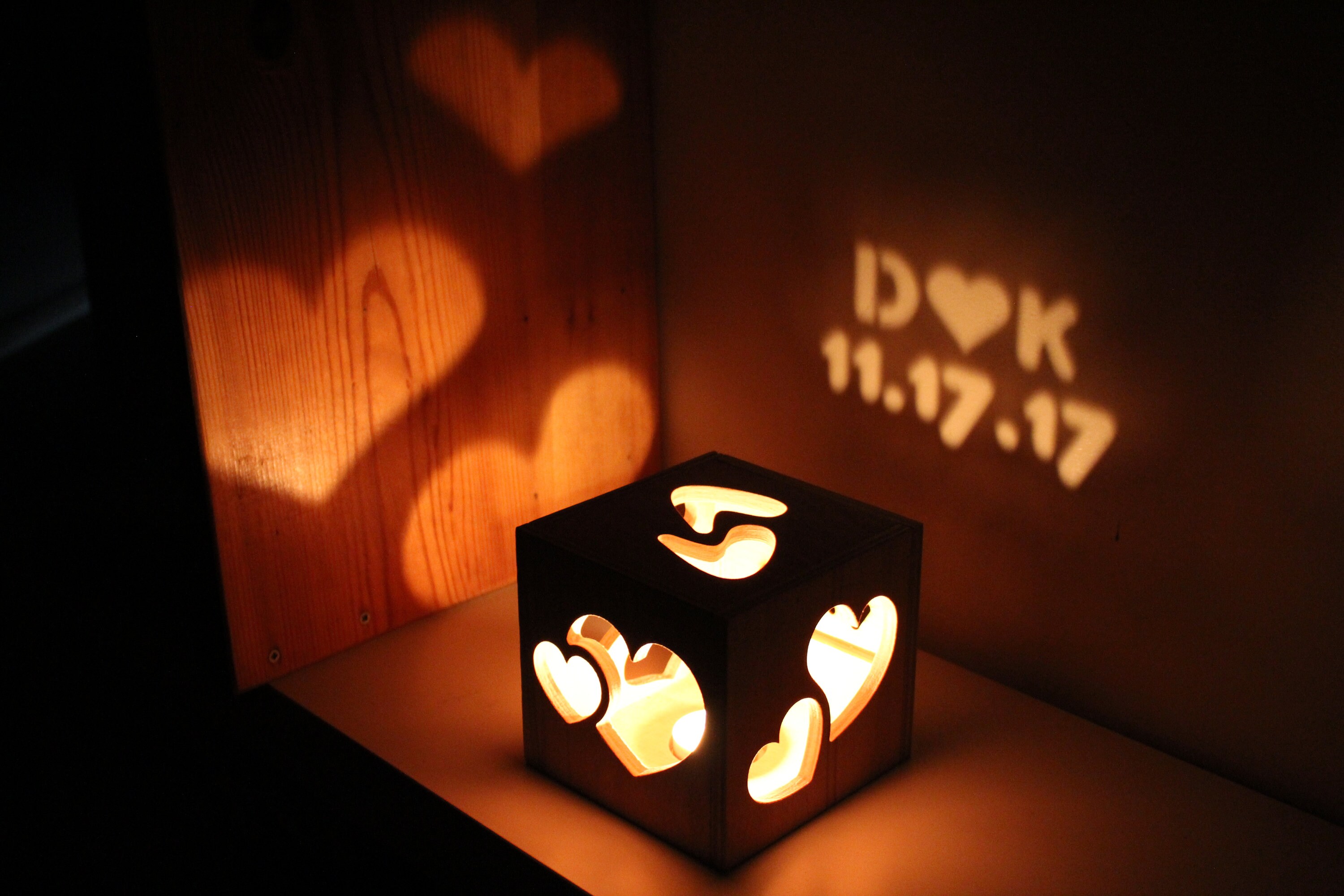 1st Year Dating Anniversary Gifts For Him 8 Sweet First Anniversary