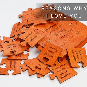 Regali per il quinto anniversario per gli uomini, regalo per il quinto anniversario per lui, regalo per il quinto anniversario di matrimonio per il marito, regalo di anniversario in legno per lui