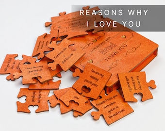 5 Year Anniversary Gifts for Men, 5th Anniversary Gift for Him, 5th Wedding Anniversary Gift for Husband, Wood Anniversary Gift for Him