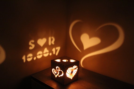 Simple anniversary hotsell gift for boyfriend