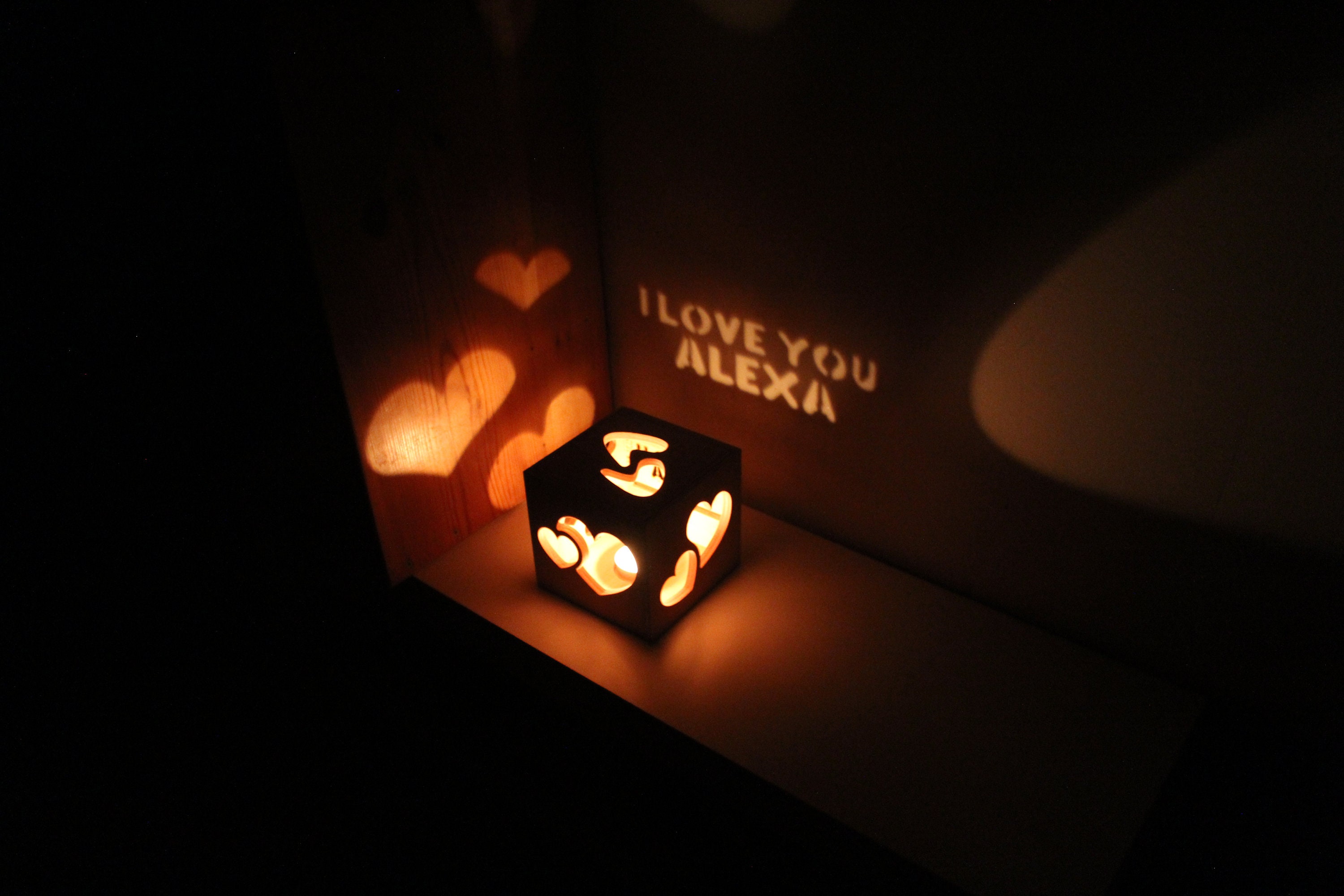 Creative Gifts For Girlfriend / 32 Gifts For Your Girlfriend That Will Get The Romance Flowing In 2021 Giftlab / Heat and cold resistant, this borosilicate glass beaker will make a cute gift for girlfriends who love quirky glassware.