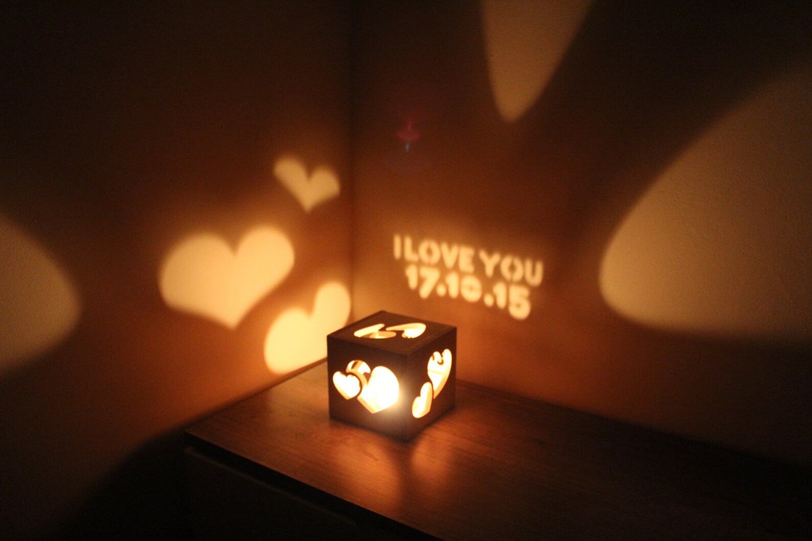 Best gifts for anniversary for men