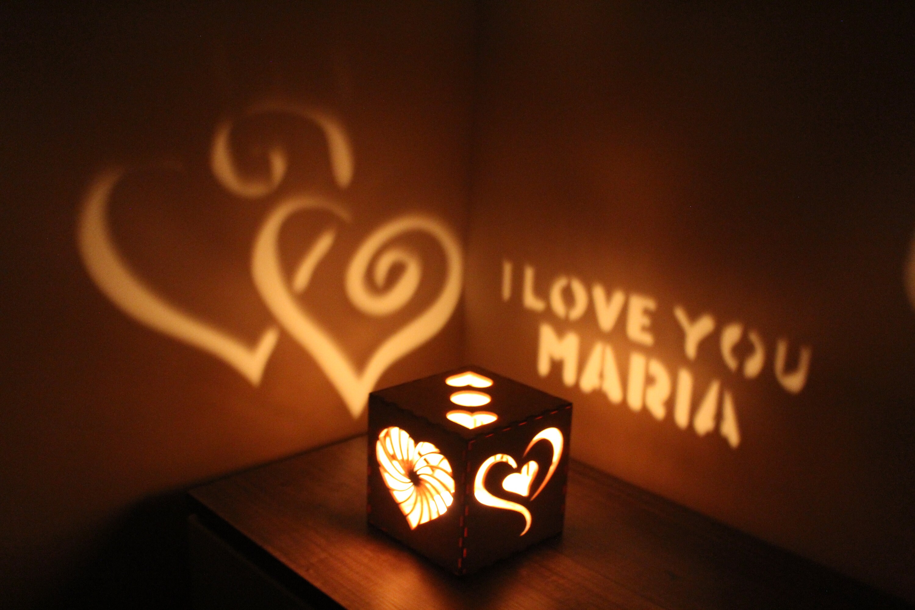 for her anniversary personalized romantic gifts for girlfriend