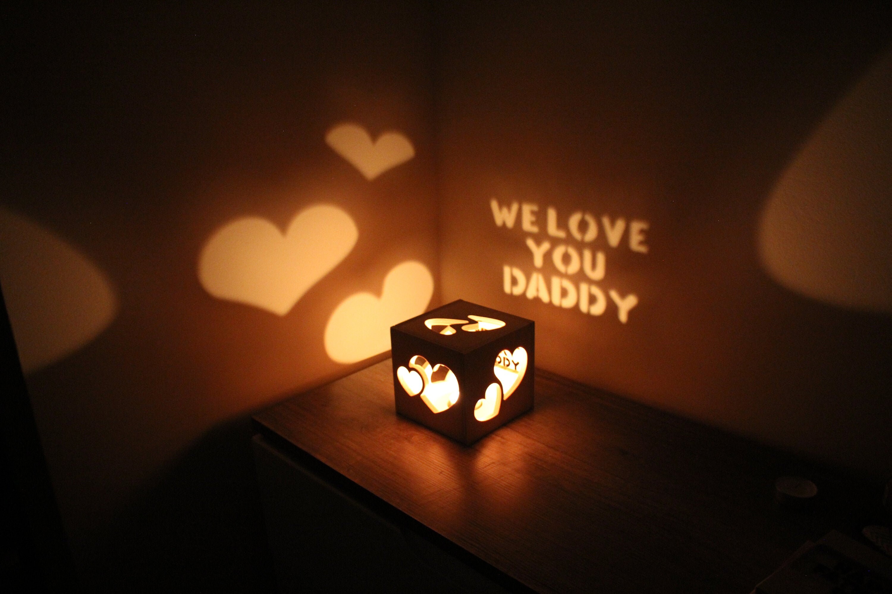 First Fathers Day Gift Gifts for Dad Personalized Gifts for