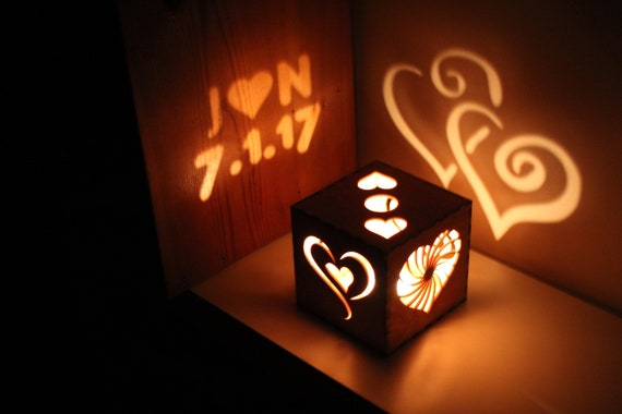 etsy mens valentines gifts