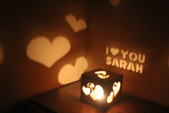 birthday gifts for long distance girlfriend