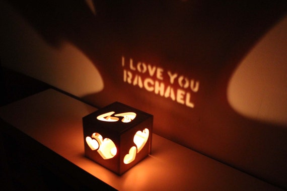 girlfriend gift gift for