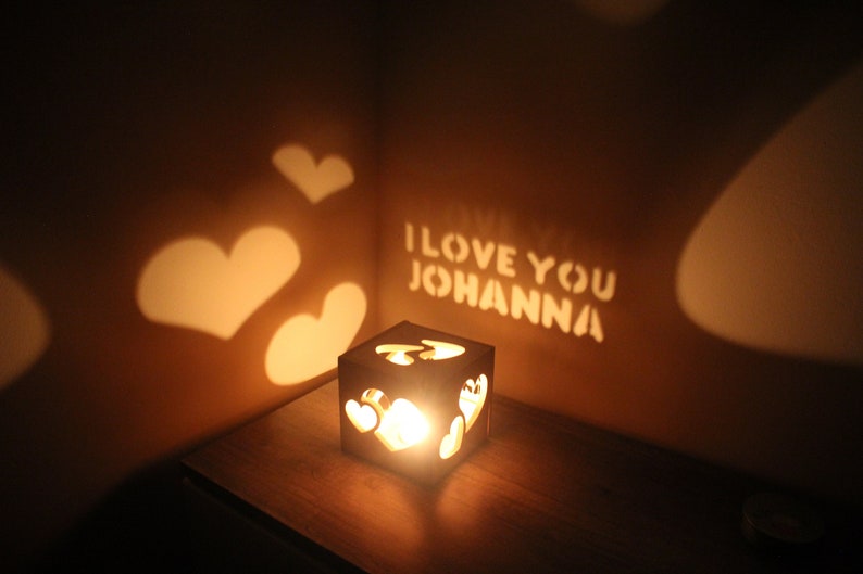 Girlfriend Personalized Gift for Girlfriend Personalized Etsy