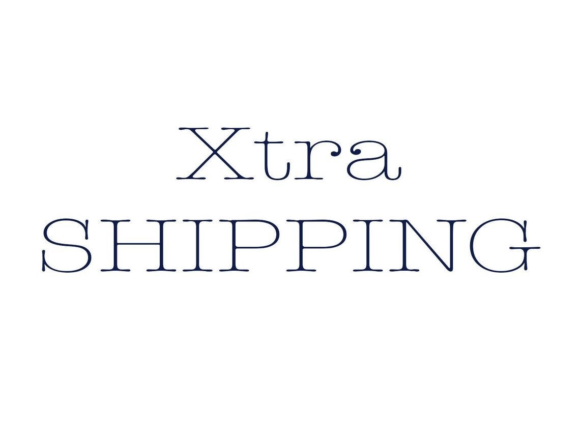 Ups Extended Area Surcharge