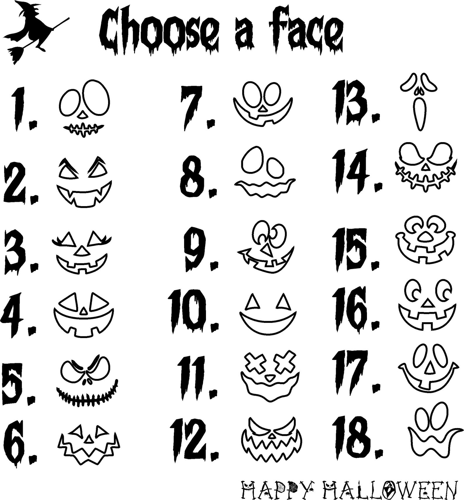 Halloween Outdoor Decorations Outdoor Fall Decorations Wood Etsy