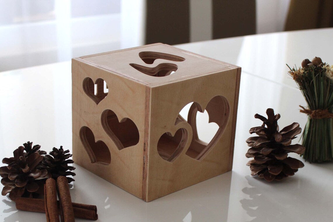 Girlfriend Personalized Gift for Girlfriend Personalized Etsy