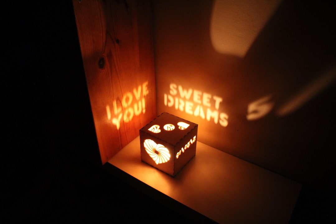 Anniversary Gift for Girlfriend or Boyfriend, Gift for Her or Him, Birthday Gift for Girlfriend