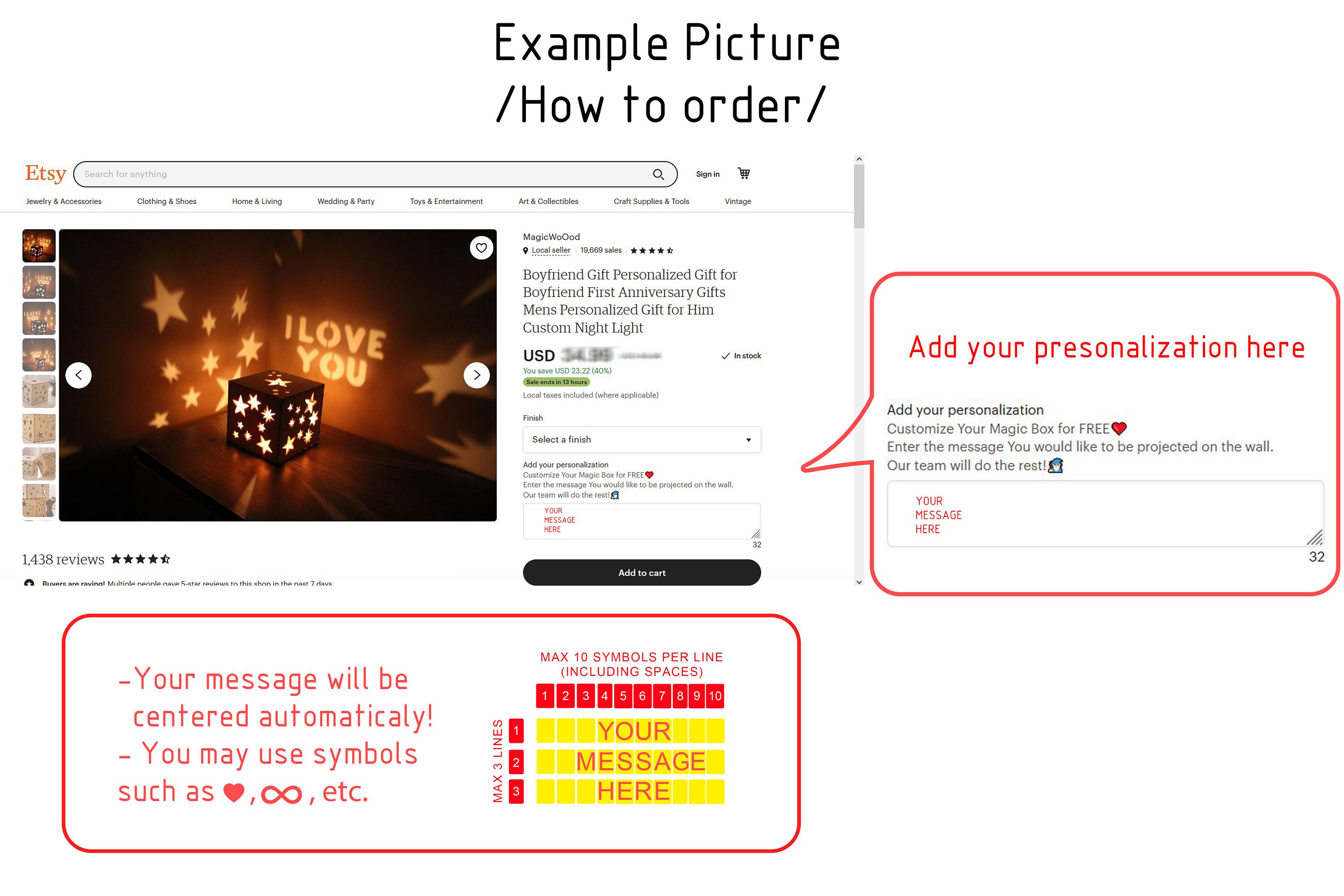Best birthday gifts for men