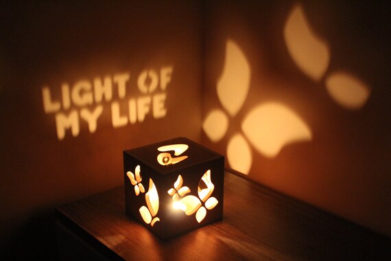 Personalized Gift For Her Him Bedroom Lighting Love Sign Boyfriend Birthday Ideas Girlfriend Birthday Gift Gift For Her