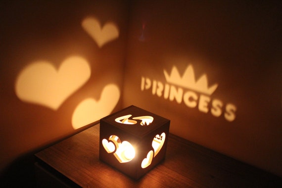 Romantic Gifts For Her Girlfriend Gift Love Gift Love Sign Etsy