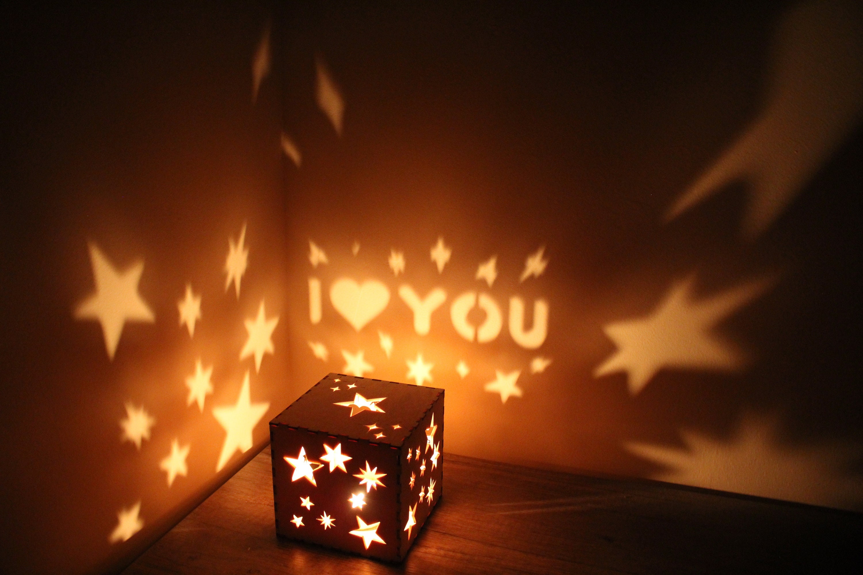 Boyfriend Valentines Day Gift Box, Valentines Day Gift for Him Personalized, Mens Valentines Gift, Funny Valentines Day Gift for Him Unique