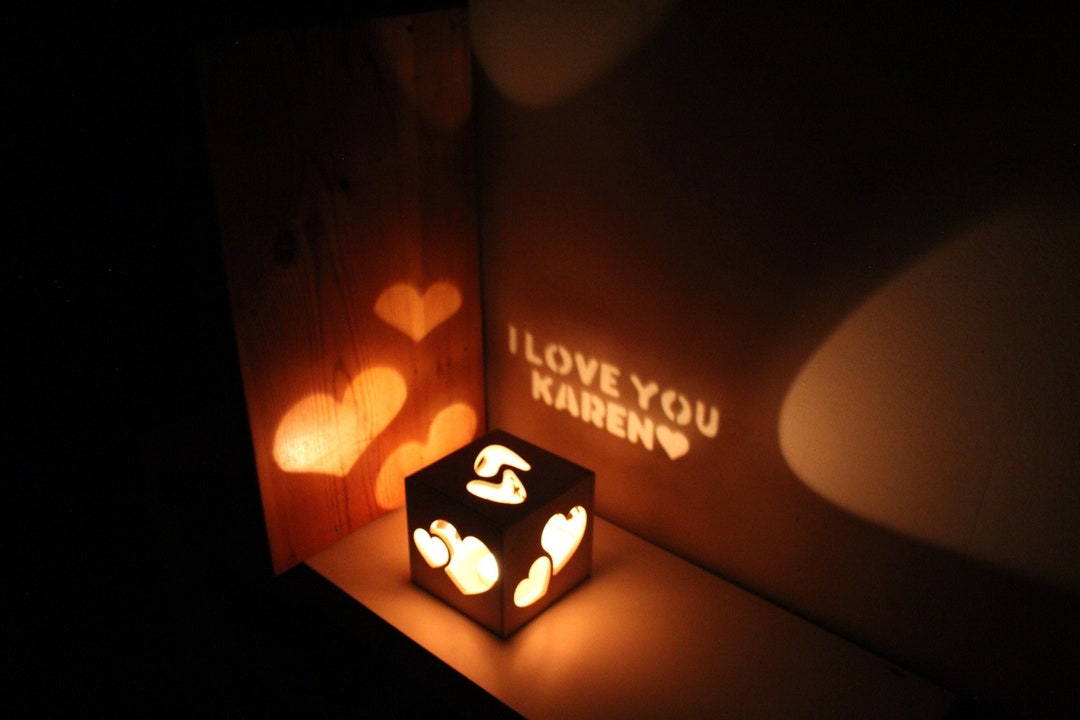 Romantic Christmas Gifts for Girlfriend Unique Christmas Etsy