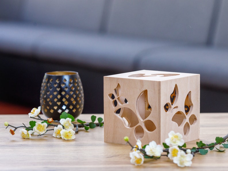 Girlfriend Birthday Gift Gifts for Girlfriend Birthday Love Etsy