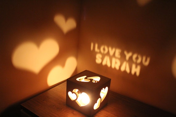 gifts for girlfriends birthday long distance