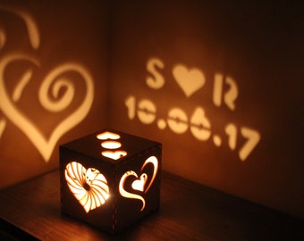 1er aniversario para él, regalos de 1er aniversario para novio, regalos para el primer aniversario con novio, regalos para el primer aniversario