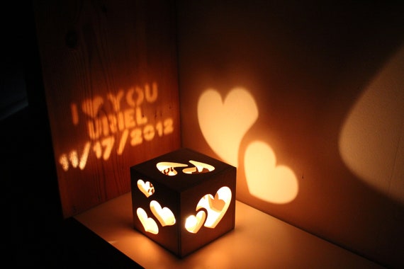 romantic gifts for boyfriend christmas