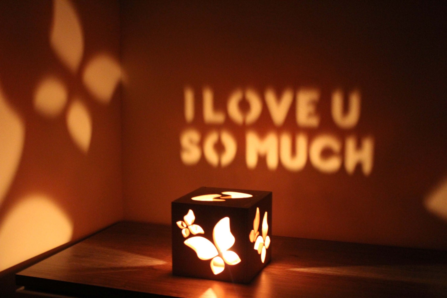 Valentines Day Gift I Love You So Much Love Boyfriend Birthday Etsy Valentines Day Gift I Love You So Much Love Boyfriend Birthday Etsy