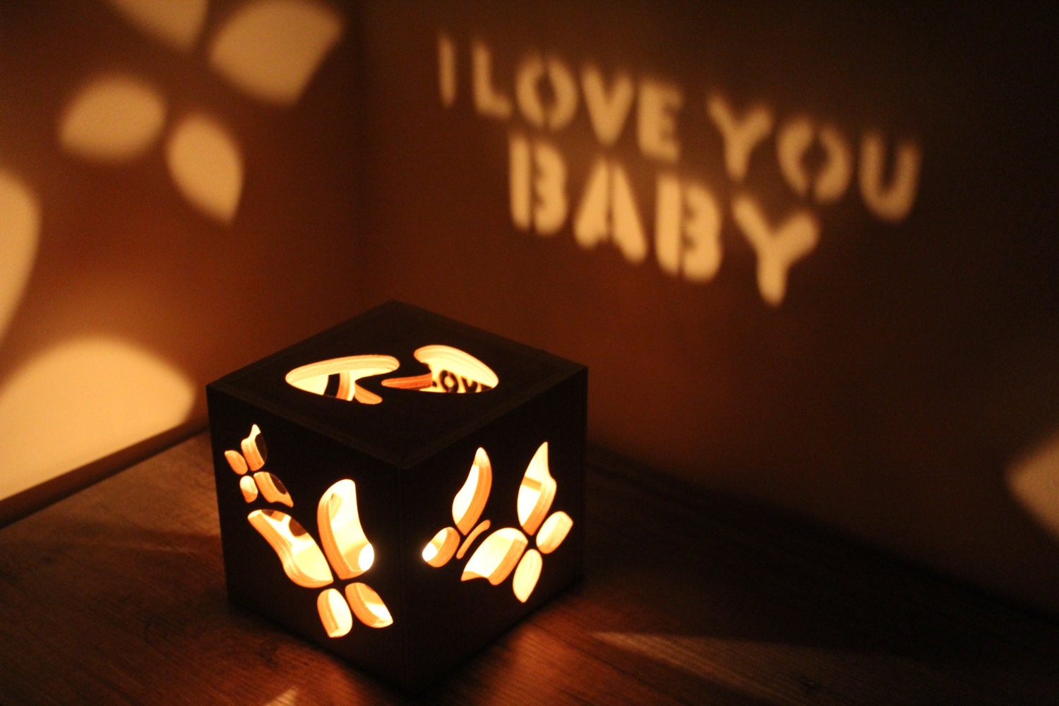 9 Most Romantic Gift Ideas for Your Boyfriend's Birthday - Nadin