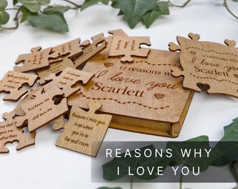 Anniversary Gifts, Anniversary Gift for Her, Birthday Gifts for Her, Personalized Gifts for Her, Gift for Her, Girlfriend Gift, Gift for Him