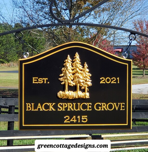 Nautical Wood Double-Sided Weather-Resistant Yard Sign Black Friday Sale 18x12 CGSignLab Nautical Wood Double-Sided Weather-Resistant Yard Sign Black Friday Sale 18x12 CGSignLab
