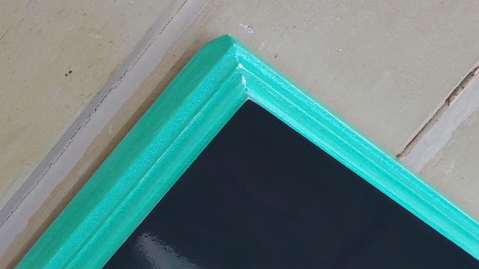 Outdoor/indoor Unisex Tropical Beach Pool House Bathroom Sign Etsy