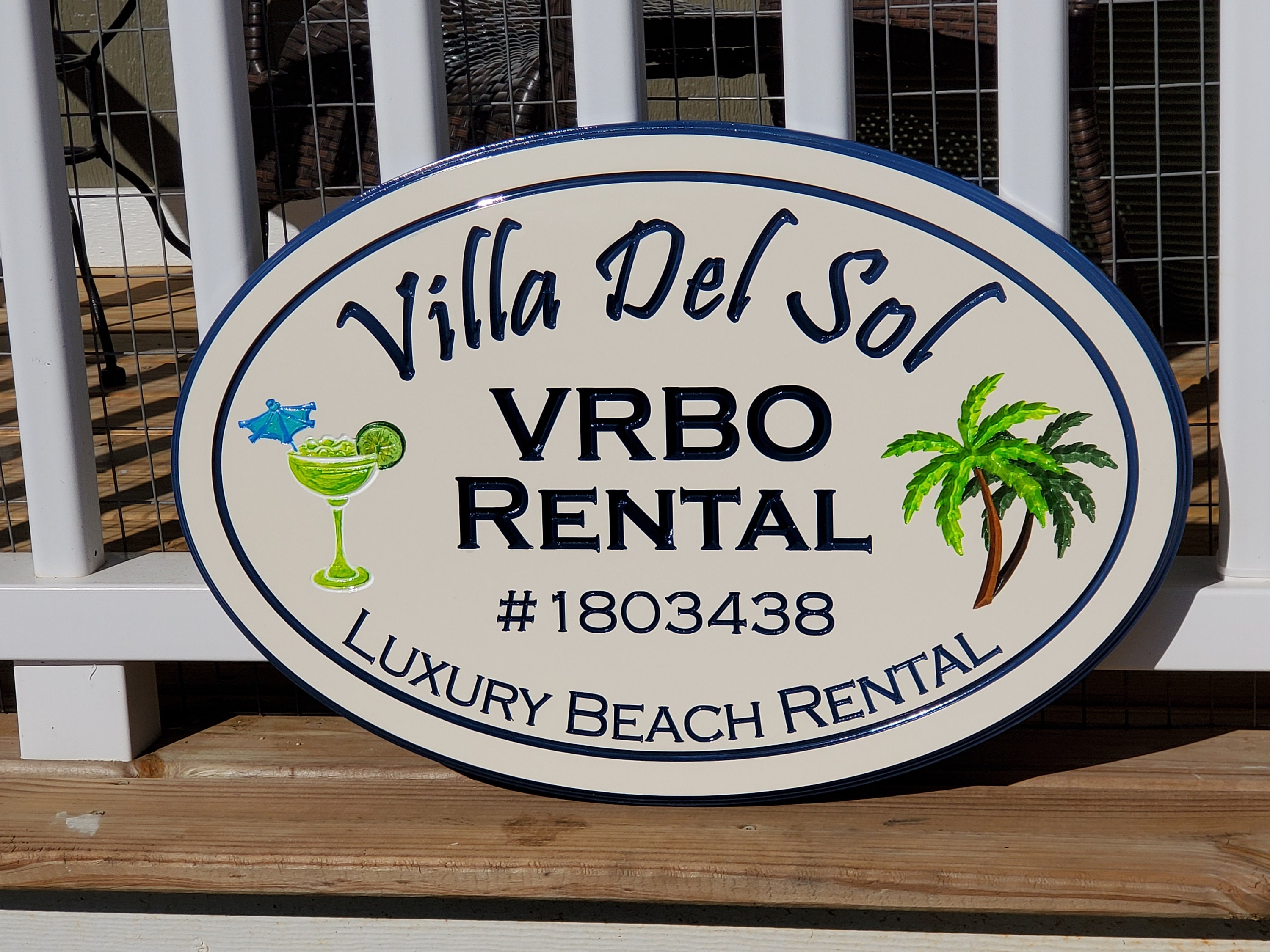 Vrbo Rent - 5byho86