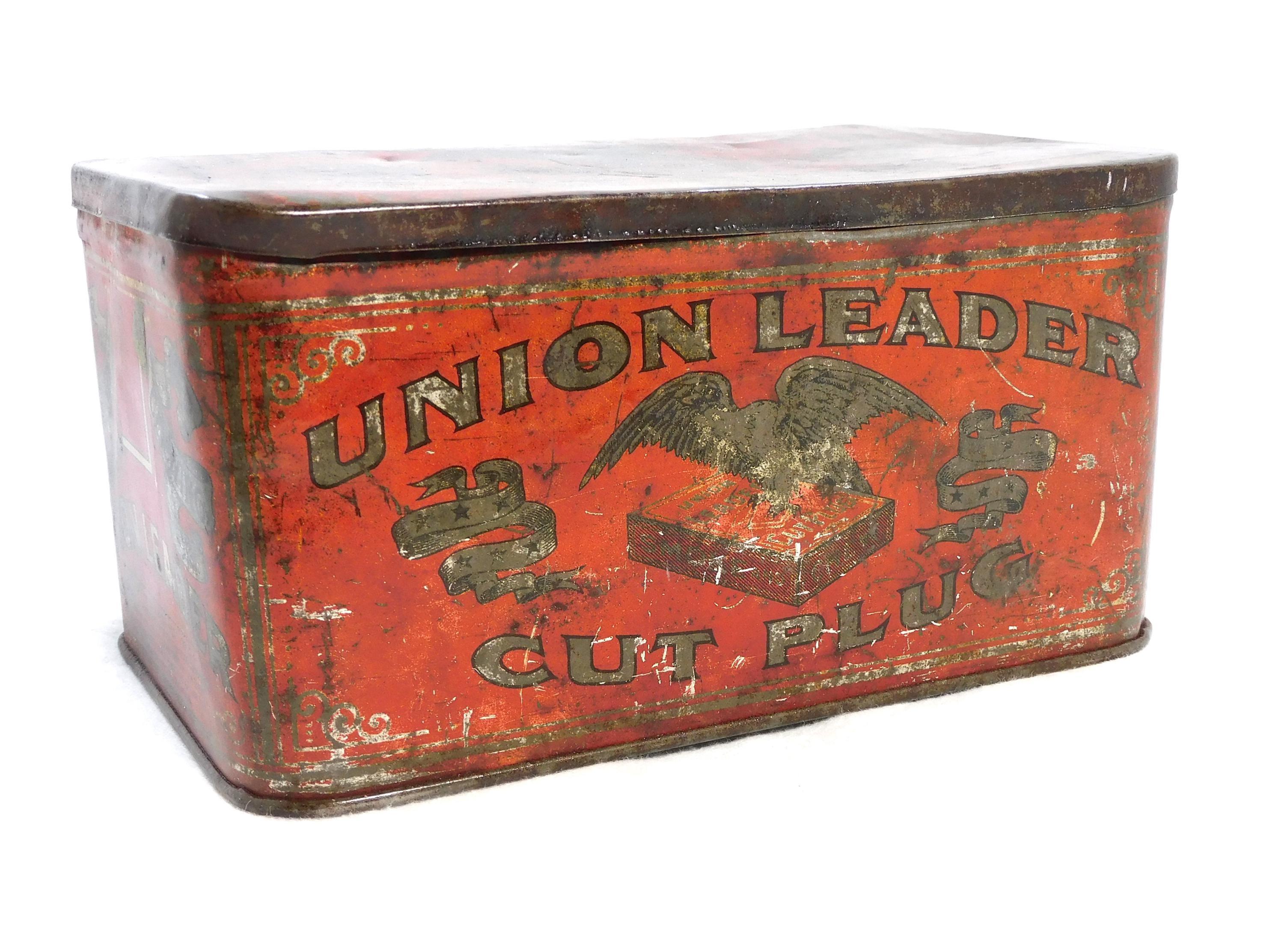 plug tobacco for sale online Old Plug Tobacco