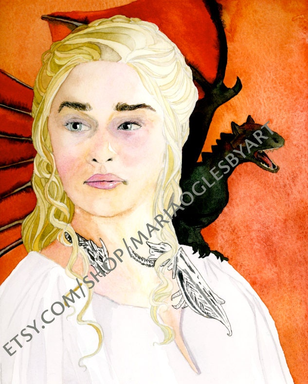 how much is game of thrones budget per episode 23 how much is game of thrones budget per episode 36