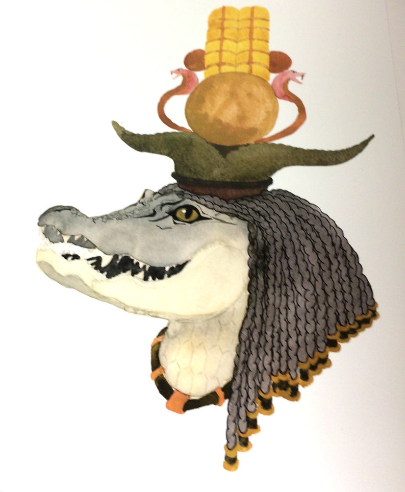My Image 31