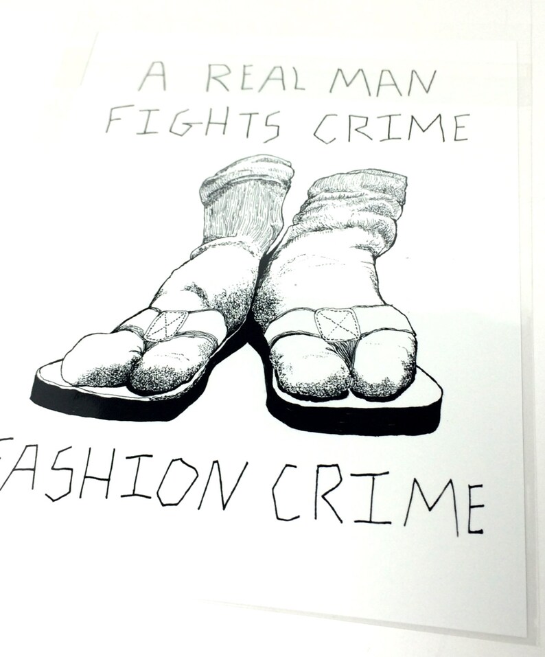 Funny Gifts for Him Funny Gifts for Men Funny Art Print Etsy