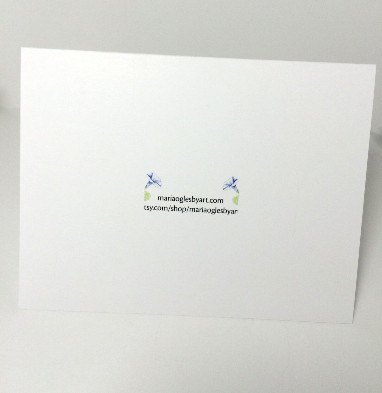 Gift for Cat Lover, Cat Greeting Cards, Cat Art Cards, Cat Note Cards