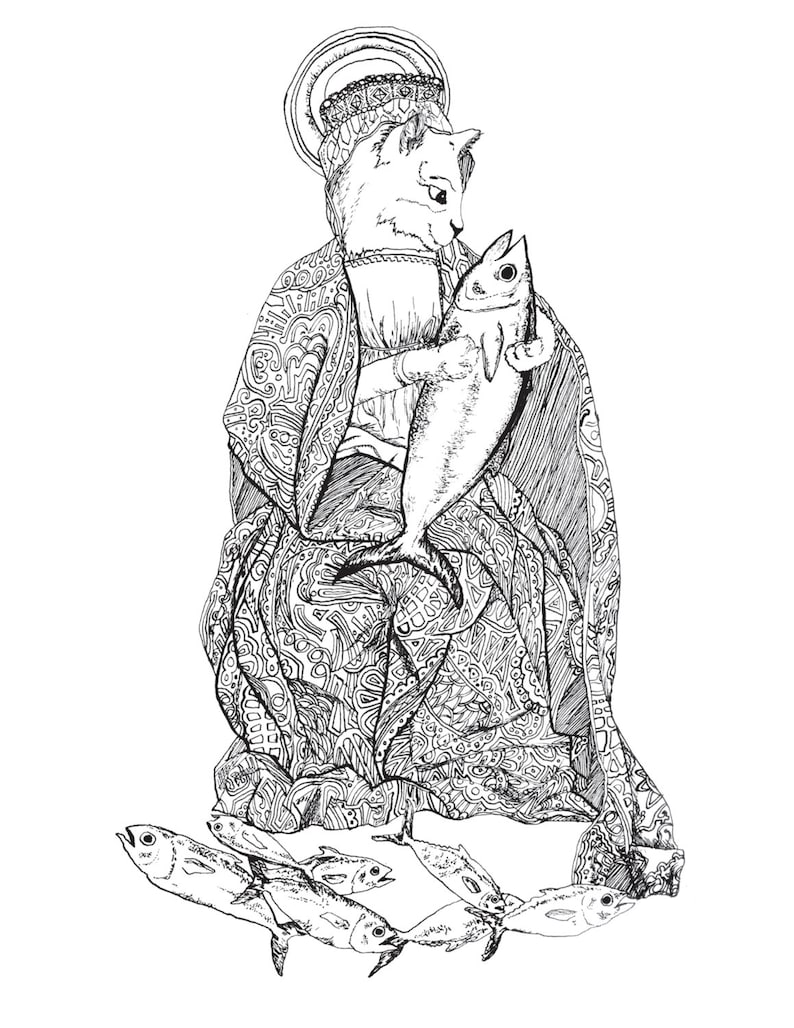 83 Top Coloring Book Pages To Download  Images