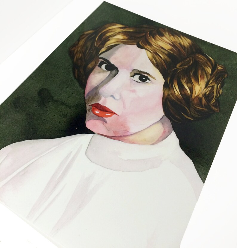 Free Free 56 Princess Leia Printable SVG PNG EPS DXF File