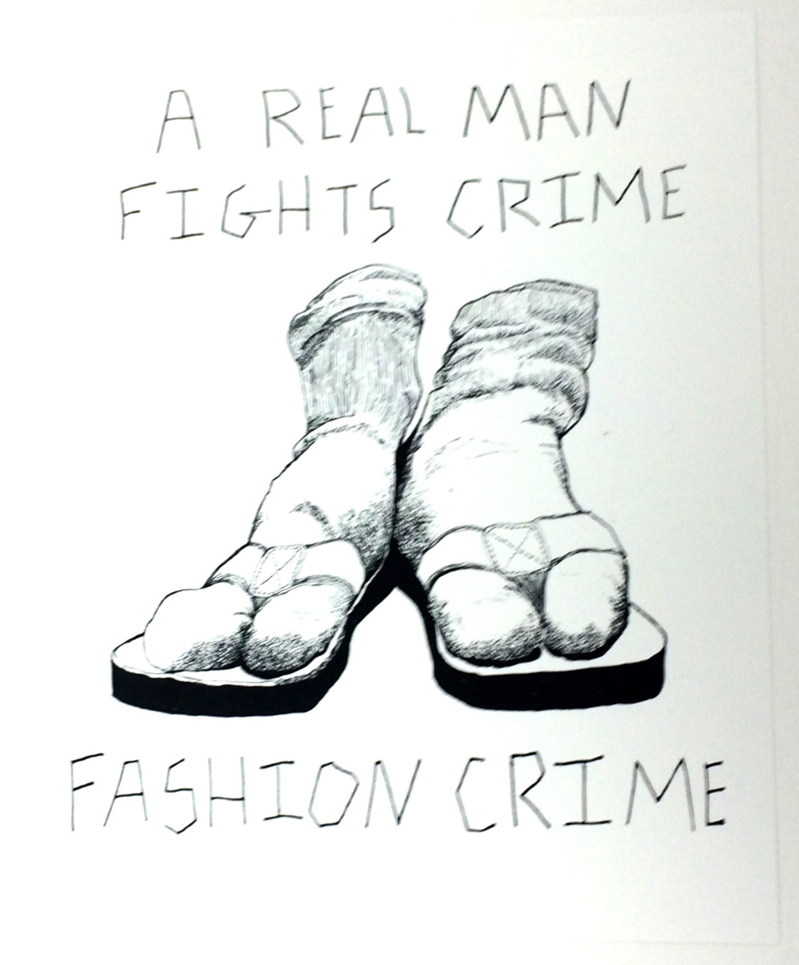 Funny Gifts for Him Funny Gifts for Men Funny Art Print Etsy