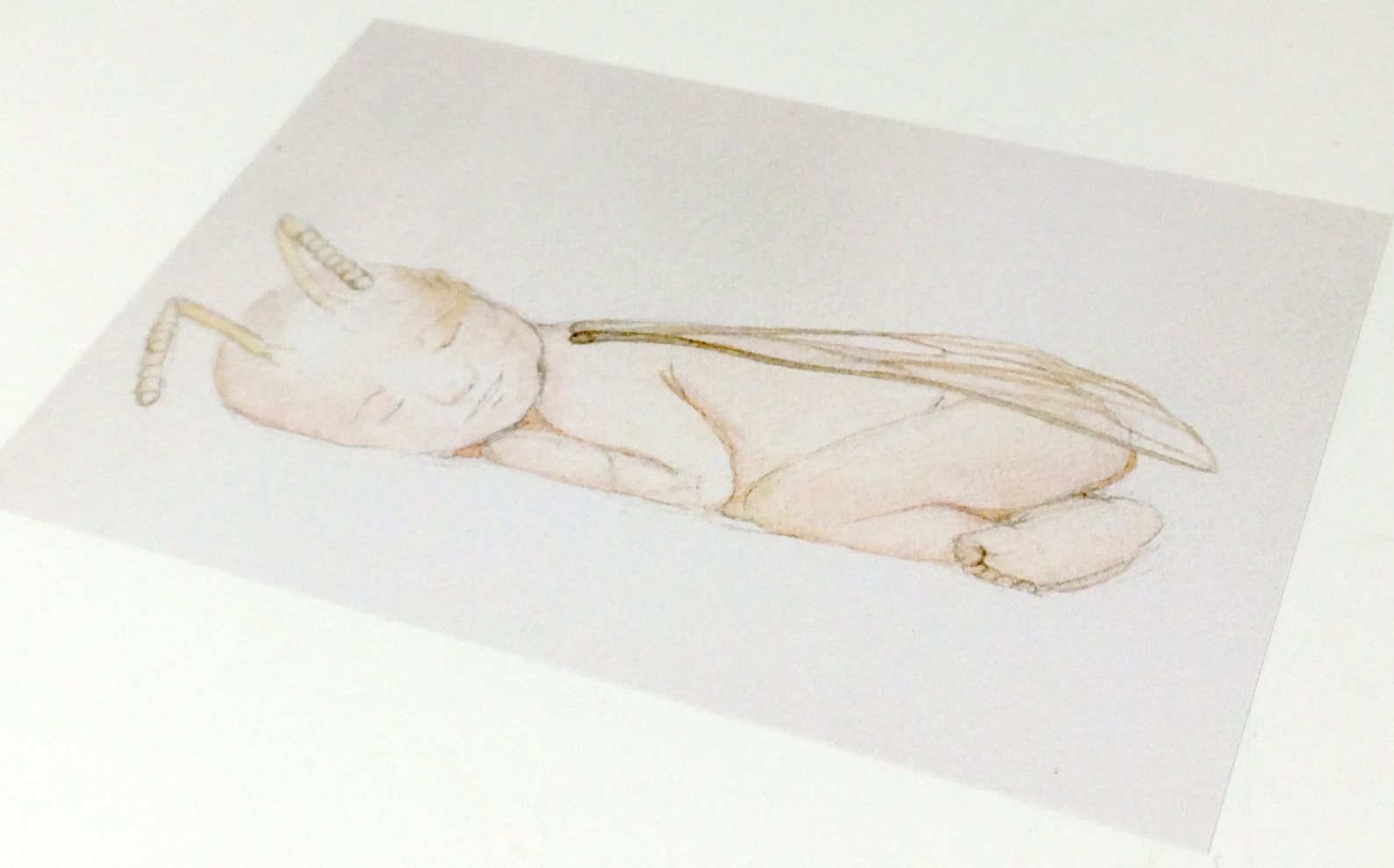 Infant Wall Art Nursery Room Decor Baby Room Art Art for Etsy